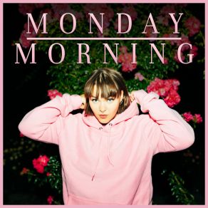 Download track Monday Morning (Instrumental) PhlocalystΟΡΓΑΝΙΚΟ