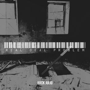 Download track Kash Hack Julio