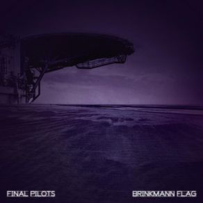 Download track Aftershow Final Pilots