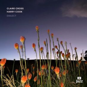 Download track Dream Interlude Harry Cook, Claire Cross