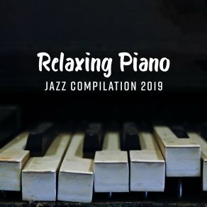 Download track My Special Date Relaxing Jazz Music Ensemble