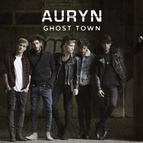 Download track Was It The Right Thing To Do Auryn