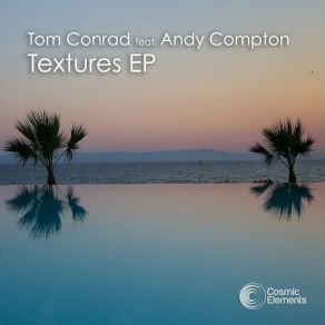 Download track Okinawa (Original Mix) Tom ConradAndy Compton