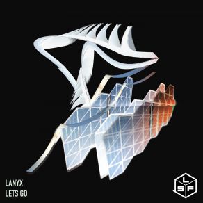 Download track If I'was (Original Mix) Lanyx