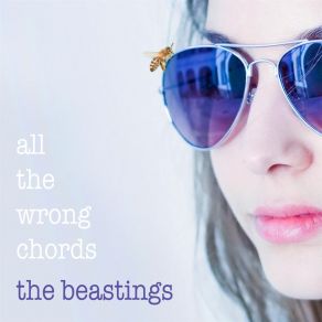 Download track Sailing On The Beastings