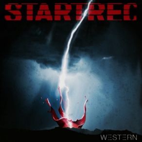 Download track Bloody End Credits Startrec