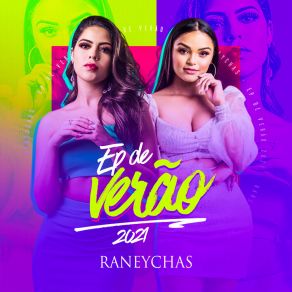 Download track Resposta De Rapariga Raneychas