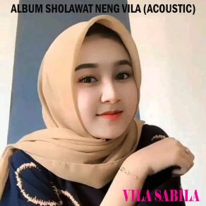 Download track ASTAGHFIRULLAH (Acoustic) Vila Sabila