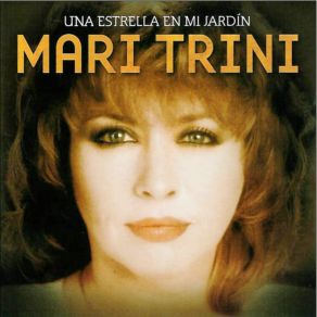 Download track Diario De Una Mujer Mari Trini