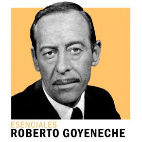 Download track Discepolín Roberto Goyeneche