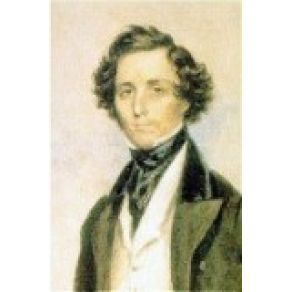 Download track ANDANTE CON MOTO Mendelssohn