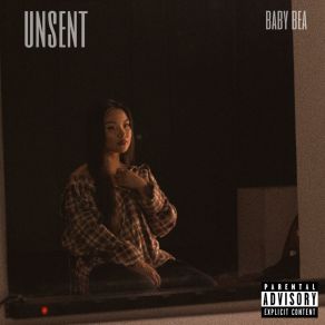 Download track Undercover Lovers Interlude Baby Bea