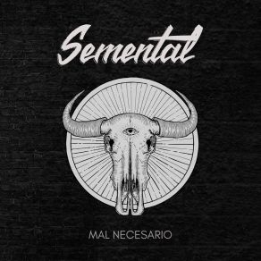 Download track 4 Lokos Semental