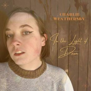 Download track A Flower Grows Charlie Weathersby