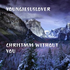 Download track Nobody YoungJesusLoverAnthem