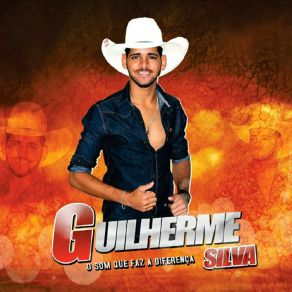 Download track Canequinho De Couro Guilherme Silva