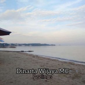 Download track Feelings Dinarta Wijaya MC