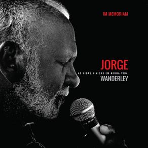 Download track Manias Jorge Wanderlei