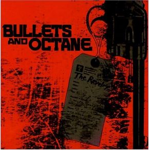 Download track Bring The House Down Bullets And Octane