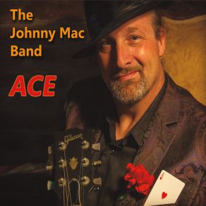 Download track Om Badi (Reprise) The Johnny Mac Band