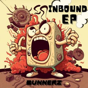 Download track Inbound Bunnerz