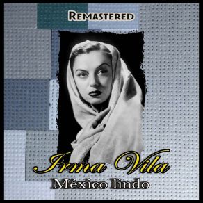 Download track Se Me Hizo Fácil (Remastered) Irma Vila