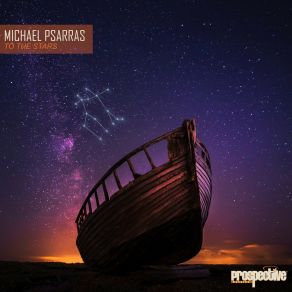 Download track To The Stars (Dub Version) Michael Psarras