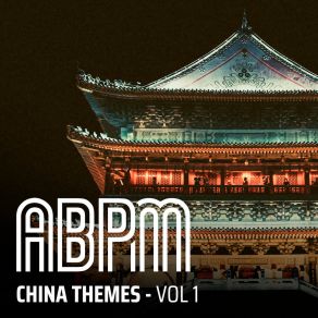 Download track The Magic Boat ABPM