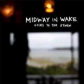 Download track The Measures Midway In Wake