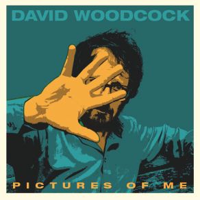 Download track My Recurring Dream David Woodcock