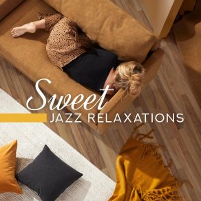 Download track Calming Song Chilled Jazz Masters