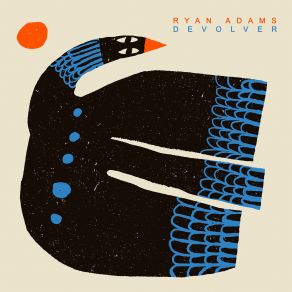 Download track Don't Give It Away Ryan Adams