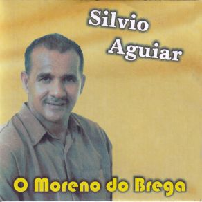 Download track Te Amo Mais Que Amigo Silvio Aguiar