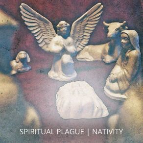 Download track O Holy Night Spiritual Plague