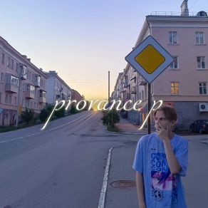 Download track Provance P (Prod. By Mercuryplugg, Redvbeats) Mercuryplugg