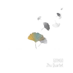 Download track Prima Del Sonno Zhu Quartet