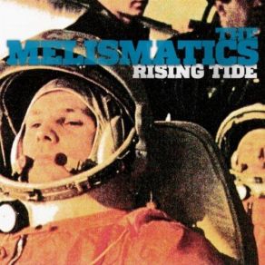 Download track Rising Tide The Melismatics