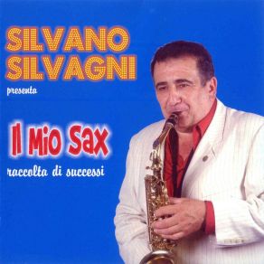 Download track Sognando Un Amore (Valzer) Silvano Silvagni