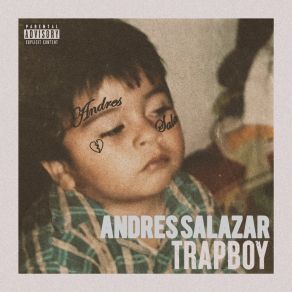 Download track Suspenso Andres SalazarAroe Wans