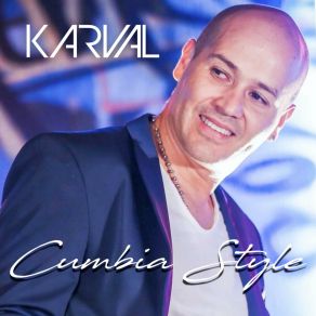 Download track Cumbancha Karval