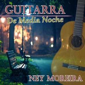 Download track Mi Primera Ilusión Ney Moreira