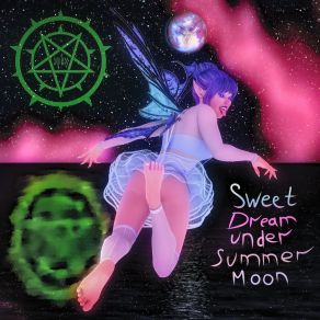 Download track Sweet Dream Under Summer Moon (Rock) Apkx