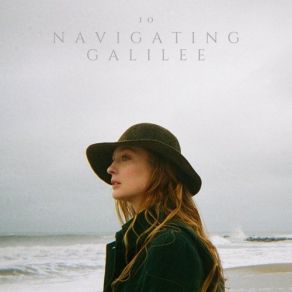 Download track Navigating Galilee Jo!