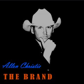 Download track Jack & Hank Christie Allen