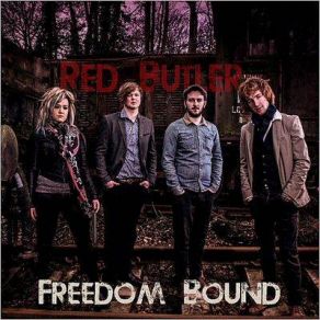 Download track Young And Free Red Butler