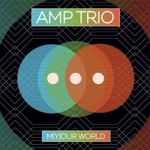 Download track Circa Amp Trio