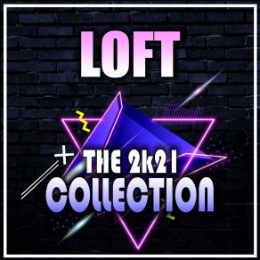 Download track Hold On 2k21 (Bmonde & Angleman Radio Mix) The Loft