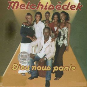 Download track Débaya Melchisedek