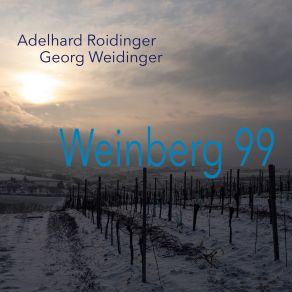 Download track Wein 8 Adelhard Roidinger, Georg Weidinger