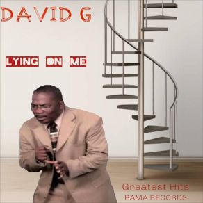 Download track One Man's Trash David. G